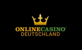 Deutsches Online Casino