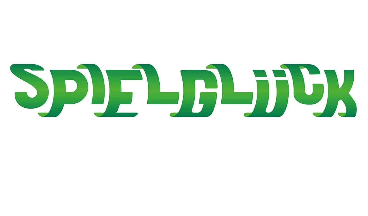 Sicheres Casino DE